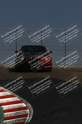 media/Aug-24-2024-Speed Ventures (Sat) [[d9cbbd5aa5]]/Black Group/Session 3 (Corkscrew)/